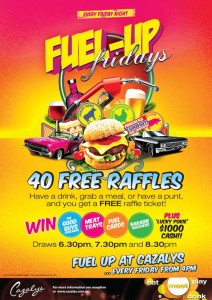 A1-fuel-up-fridays