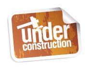 under-construction