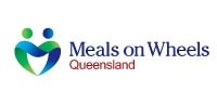 Meals on Wheels logo