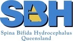 SBH_QLD