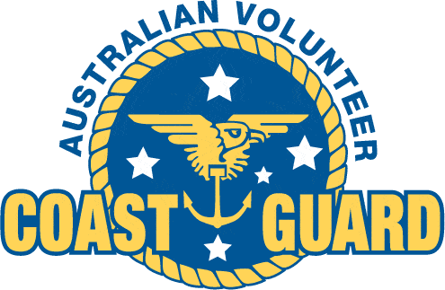 AV_CoastGuard_logo