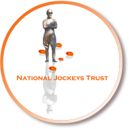 National Jockey Trust 2