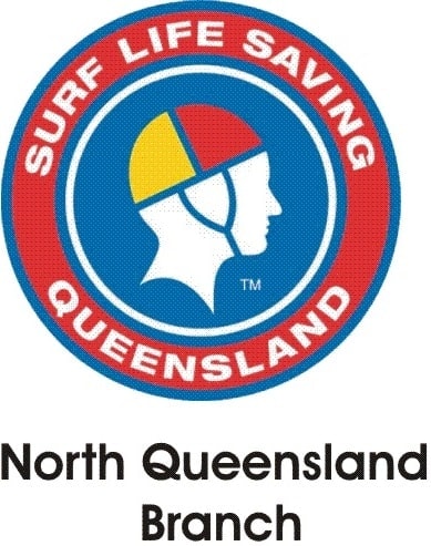 NQ SLS Branch Logo