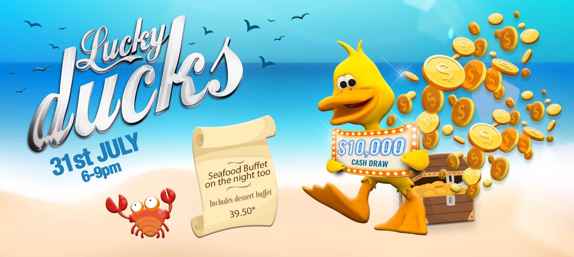 duck duck web browser duck duck web browser