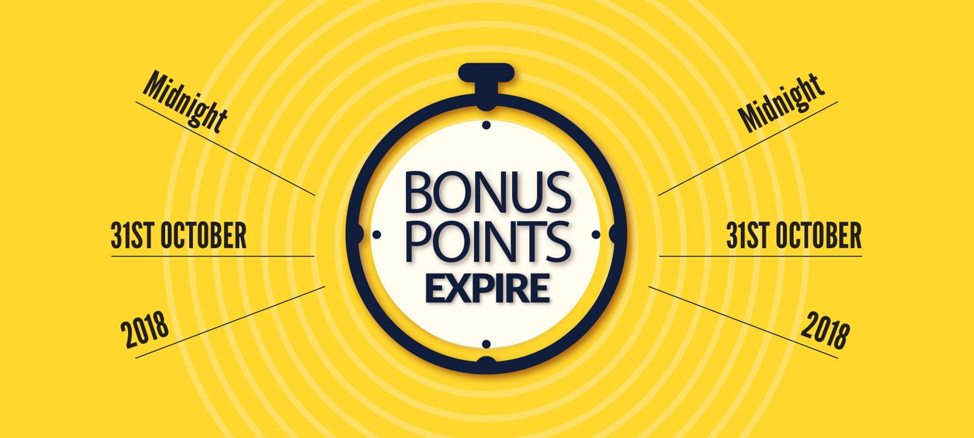 Bonus points expire_2018_HOME SLIDER Cazalys