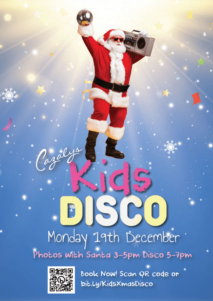 kids-disco-cazalys