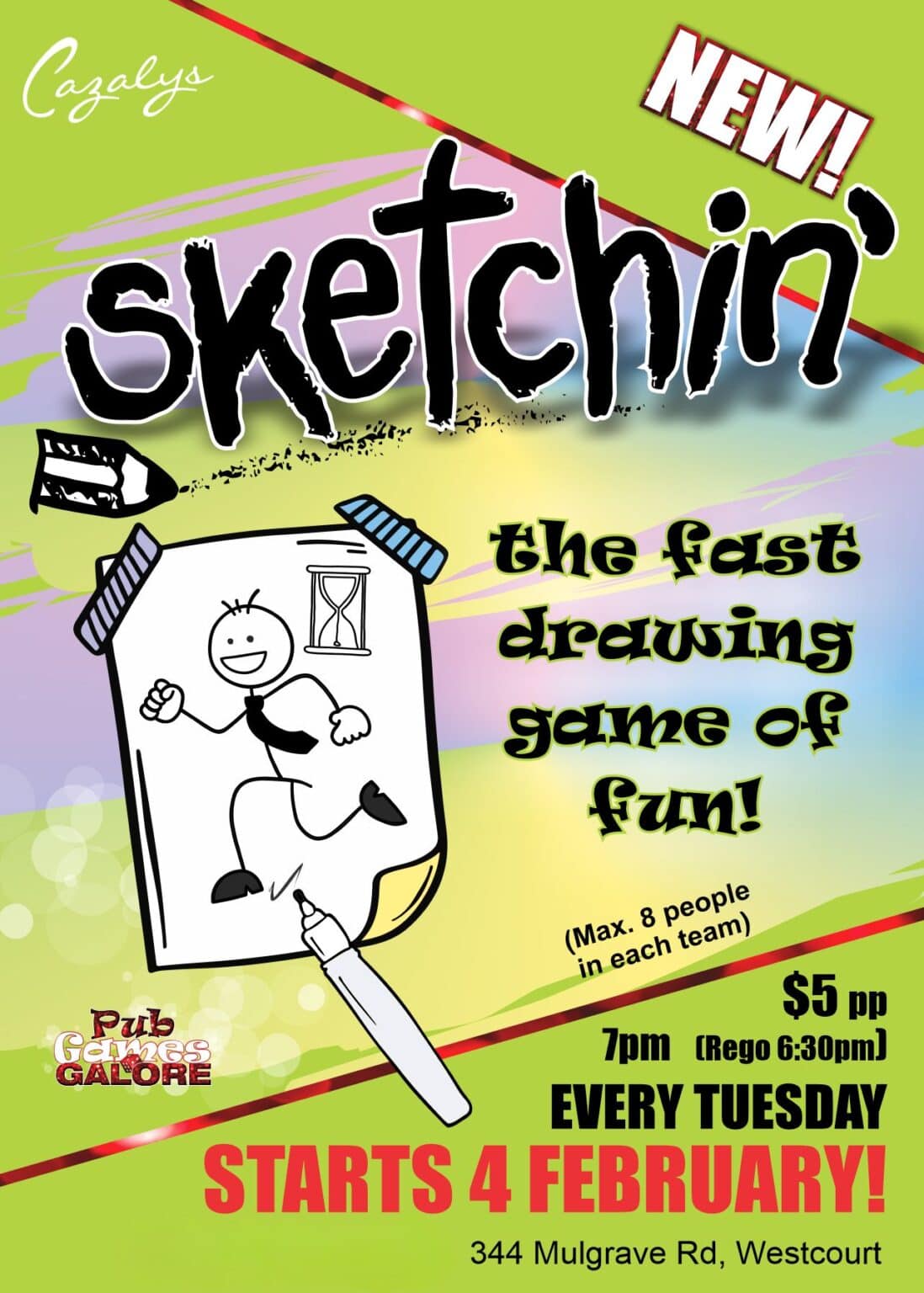 sketchin-cazalys