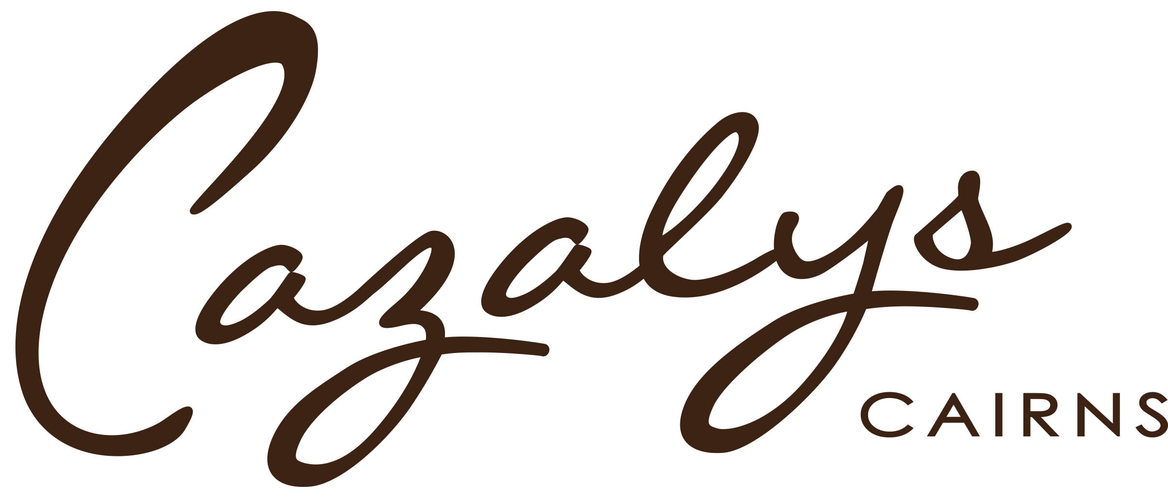 cazalys.com.au